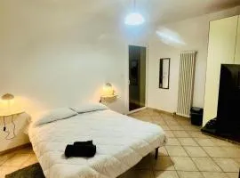 Mordano Apartment SELF CHECK-IN a soli 5 minuti da Imola