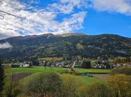 Mirnockblick Apartments