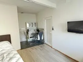 Ferienwohnung Fatlume