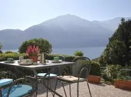 La Dolce Vita - Tremezzo - Lake Como