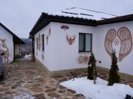 Крила Віри