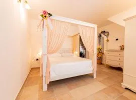 La Curte - B&B