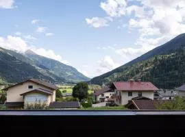 Panorama Apartments Semslach