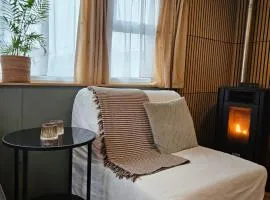 Olm29 Vakantiewoning in het Drents Friese Wold vlakbij Diever Zwembad, Animatie, Restaurant, Wandelen, Natuur