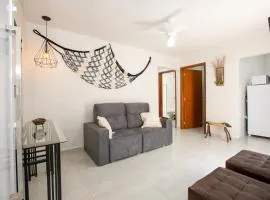 Jahu Center Casas Un 2