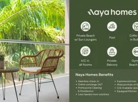 Amazing Condo - Beach Access - Spa - Pool