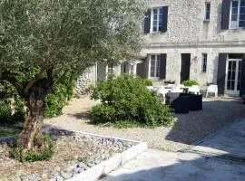 基提涅昂布里耶特旅馆