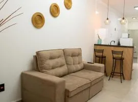 Jahu Center Casas Un 3
