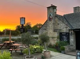 马尔堡公爵酒店