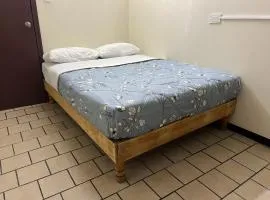 Hotel Kataluma