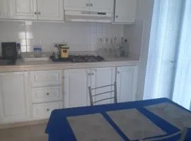 Tribe Inn & Rooftop lounge