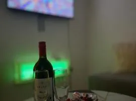 Stan na dan Lana