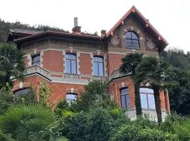 Villa Ricordo