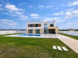 Awesome Home In Policnik