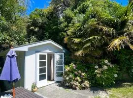 Ruby Bay Beach Sleepout - 30 mins from Abel Tasman