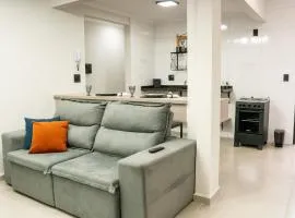 Jahu Center Casas Un 4