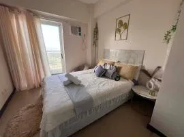 Villa Felize Homestay at Torre de Manila