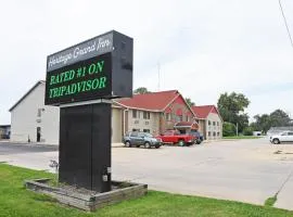 Heritage Grand Inn