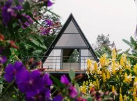 Lucero del Alba Fusagasugá