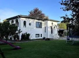 Welcome to your perfect getaway