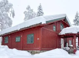 Beautiful Home In Skollenborg
