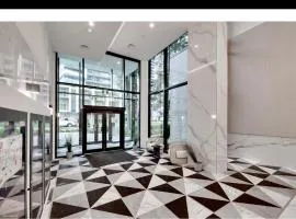 Cozy 1 bed and 1bath suit