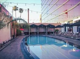 Ahern Hotel and Event Center