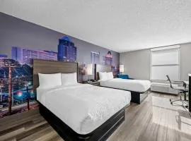 Clarion Pointe I-85 High Point - Archdale