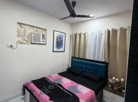 Ivy Palm Vista 002 Near Infinity Mall Malad
