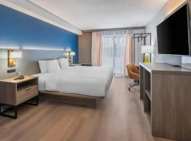 Comfort Inn Belleville