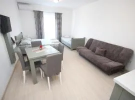 Apartments KA-7