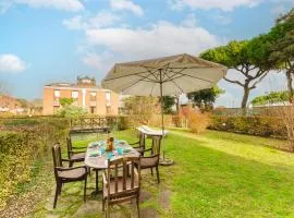 Alberto Flat - in front of the beach & 20 min to Venice