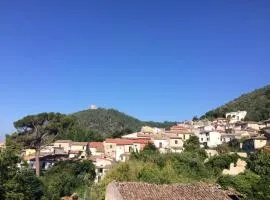 Alba Matesina