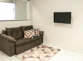 Jahu Center Casas Un 7