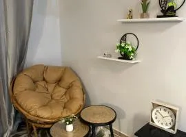 Appartement meublé Riviera 4 Diamond center