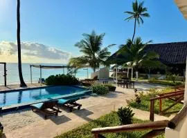 AVO Boutique Hotel
