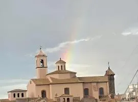 Sara's Home Vetralla