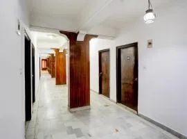 Townhouse Oak Clock Tower Formerly Hotel Ambassador