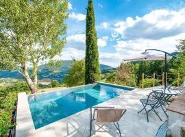Assisi Countryhouse