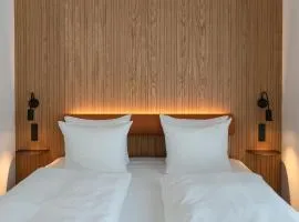 Villavejle Hotel, BW Signature Collection