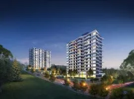 Greenland Estates