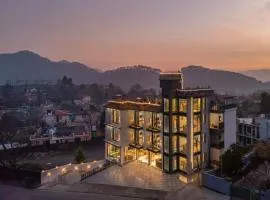 Perfectstayz Premium kapilaz - Jacuzzi rooms