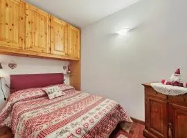 La pétite étoile - Gressan