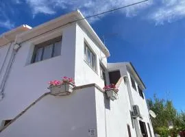 H 51 Family House