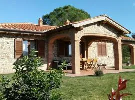 Il Giardino dei Ciliegi