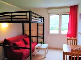 Les Studios du Dévoluy