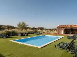 Casa da Ti Inácia - Praia Azenhas D El Rey