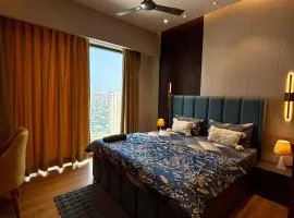 Sky High Nest Noida