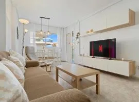 Hauzify I Apartament Aventura