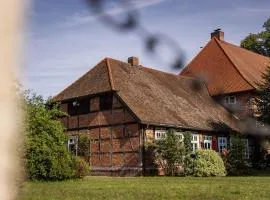 Brauhaus am Schloss